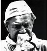 Branko