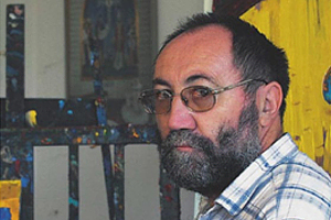 Vladimir Meglić