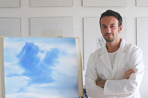 Ivan Radman