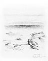 Punta Skala, Petr�ane