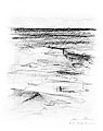 Punta Skala, Petr�ane