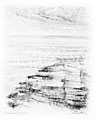 Punta Skala, Petr�ane