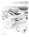 Punta Skala, Petr�ane