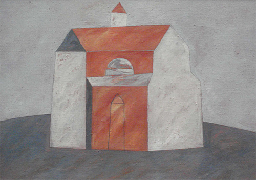 �elimir Bori�