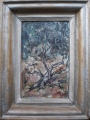 Cata Dujšin-Ribar