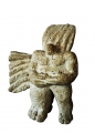 Anđeo