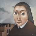 Podstanar