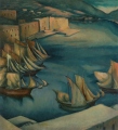 1921. SANTA MARIA