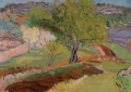 1930, POLJE