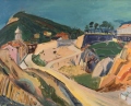 1933-34. GRIPE