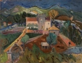 1933.  VELA GLAVICA I