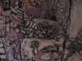 Zimska soba
