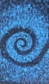 Demur: 
