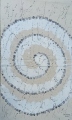 Demur: 
