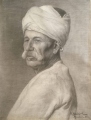 Rudolf Krušnjak