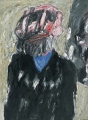 Đuro