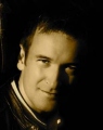 Hrvoje