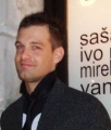Ivo