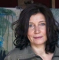 Lidija