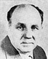 Ivan