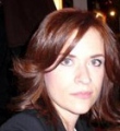Lydia