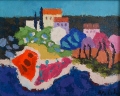 Stipe Nobilo