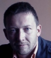 Aleksandar