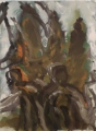3.