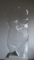 Torzo 3