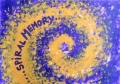 ...SPIRAL MEMORY
