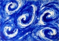 SPIRALNA ENERGIJA MORA