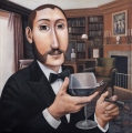Hedonista