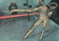 2.   