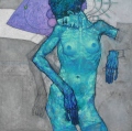 4. 