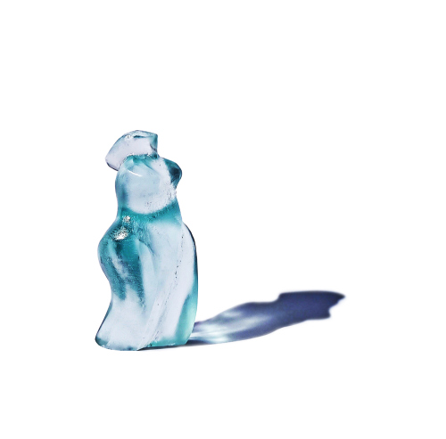 : Ponosna